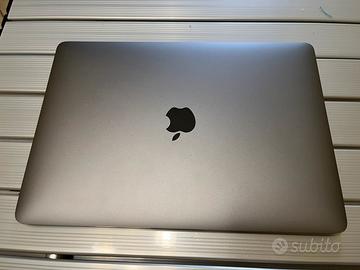 MacBook pro 2016 13”