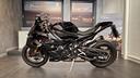 bmw-s-1000-rr
