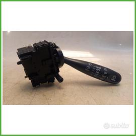 Leva Comando Tergicristalli Renault Clio 2 Serie