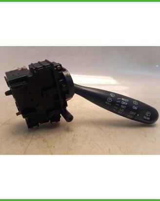 Leva Comando Tergicristalli Renault Clio 2 Serie
