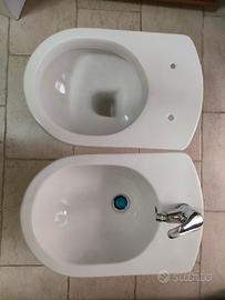 Vaso+bidet