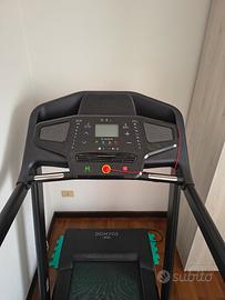 Tapis Roulant Domyos T900C