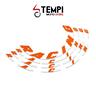 kit-degli-adesivi-dei-cerchi-orig-ktm-modelli-in-