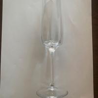 12 FLUTES “Livellara”
