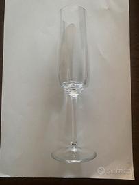 12 FLUTES “Livellara”