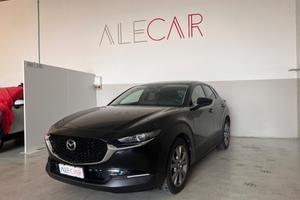 Mazda CX-30 1.8L Skyactiv-D 2WD Executive