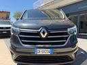 renault-trafic-passo-lungo-9-posti-2023