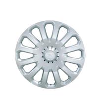 Copricerchi Ford Fiesta 15