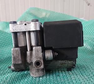 POMPA ABS Alfa Romeo 164 V6 Turbo 