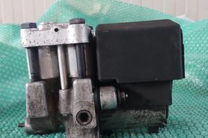 POMPA ABS Alfa Romeo 164 V6 Turbo 