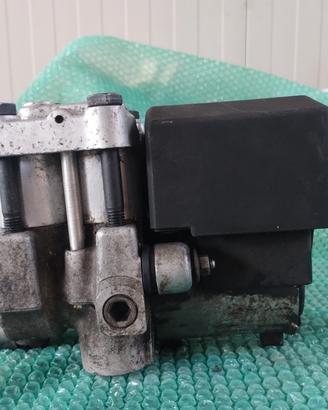 POMPA ABS Alfa Romeo 164 V6 Turbo 