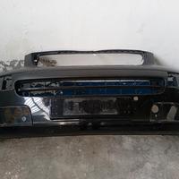 Musata volkswagen T5 fino al 2009