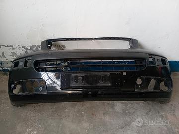 Musata volkswagen T5 fino al 2009