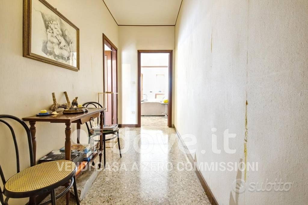 Appartamento – BR - Vista 5