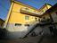 Immagine 16