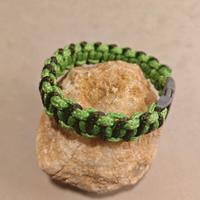 Bracciale in paracord