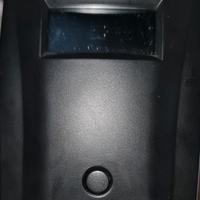 Mach Power Gruppo di coniuntà