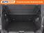 Immagine 10