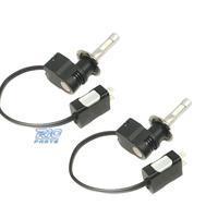 KIT LED BIANCO DIAMANTE D2S D2R D4S