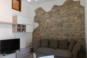 Appartamento ristrutturato