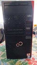 SERVER PRIMERGY TX1310 M3
