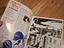 Immagine 3