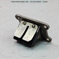 PACCO LAMELLARE SHERCO ST 250 290 270 1999 2006 ST