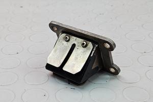 PACCO LAMELLARE SHERCO ST 250 290 270 1999 2006 ST