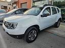 dacia-duster-1-5-dci-110cv-start-stop-4x2-prestige