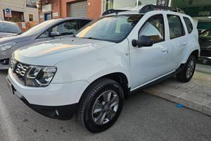 Dacia Duster 1.5 dCi 110CV Start&Stop 4x2 Prestige