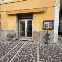 Negozio Arrone [Cod. rif 3304358ACG]