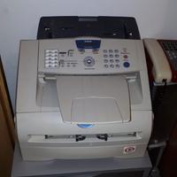 Fax Brother modello 2820