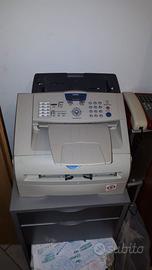 Fax Brother modello 2820