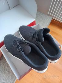 Scarpe da ginnastica