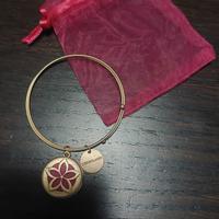 Braccialetto L'Erbolario 