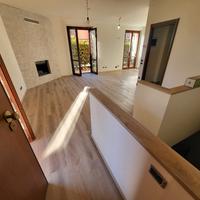 posa pavimenti spc laminati rilevigatira parquet