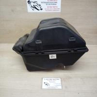 SERBATOIO BENZINA MONSTER 620 N0317
