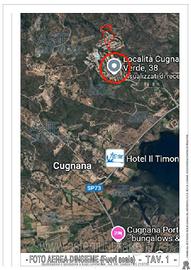 Appartamento Olbia [A4333619]