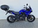 yamaha-tracer-700-abs
