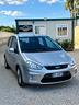 ford-c-max-1-6-tdci-110-cv-titanium-dpf