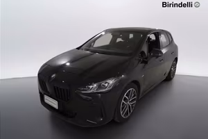 BMW Serie 2 A.T. (U06) - 218d Active Tourer Mspor