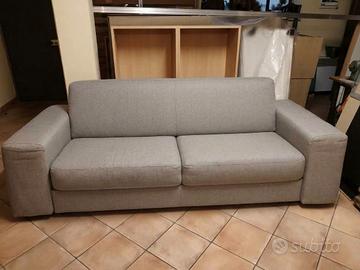 Divano letto