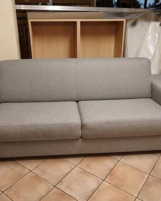Divano letto