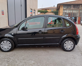 Citroen C3 Neopatentati