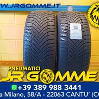 195/55/15 TRISTAR Invernali 80%