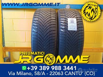 195/55/15 TRISTAR Invernali 80%