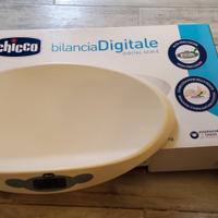 prodotti per mamme in attesa e nascituri