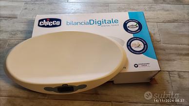 prodotti per mamme in attesa e nascituri