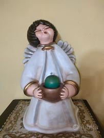 Angelo Thun Valerie Maxi 