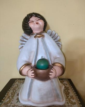 Angelo Thun Valerie Maxi 